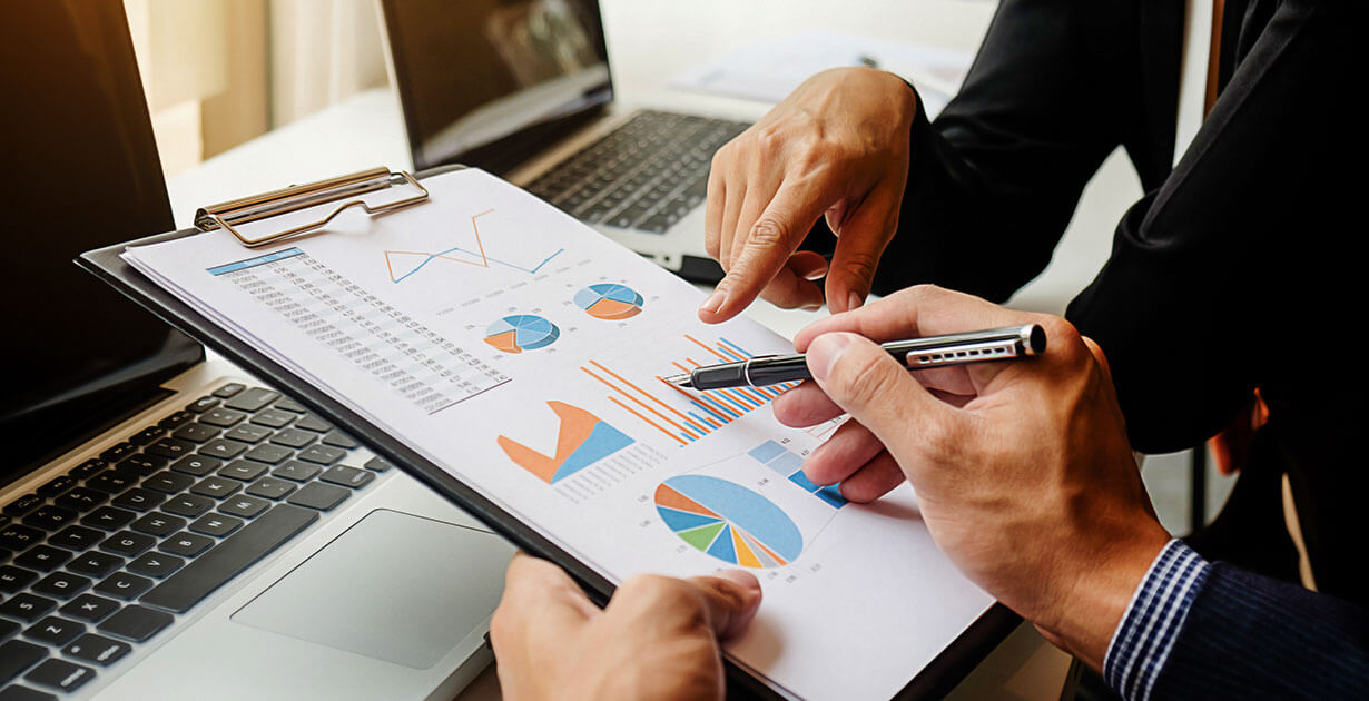 The ways I can help you to build website post 6