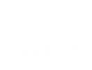 Allcoincrypt